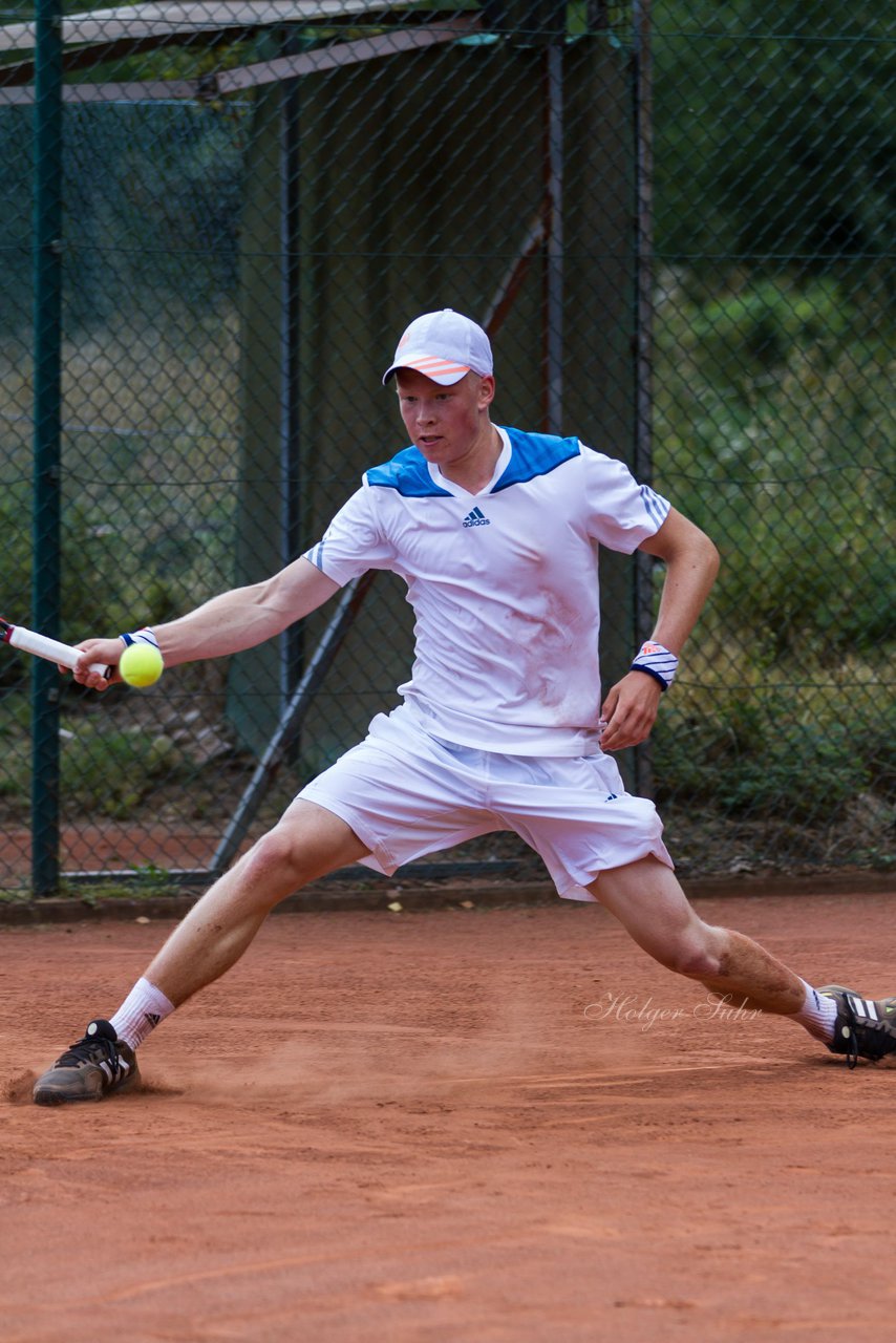 Bild 404 - Horst Schrder Pokal 2. Tag